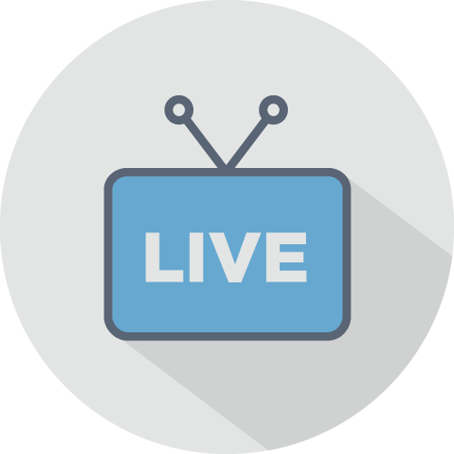 直播主指定使用行銷機器人