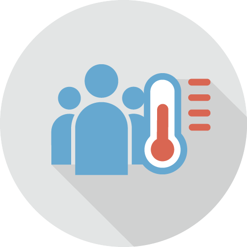 询问度开始热络