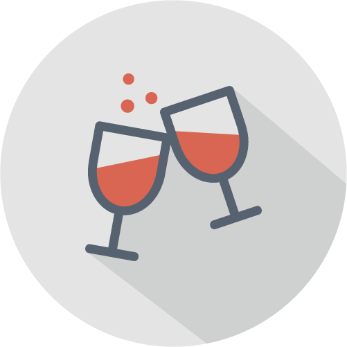 八大行業指定使用行銷機器人