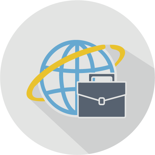 網路創業指定使用行銷機器人