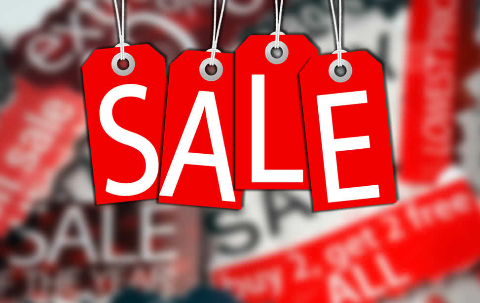 Promotional Message Notifications